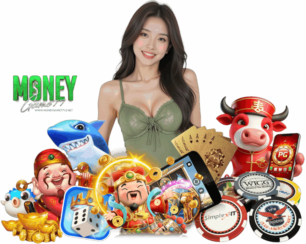 แจ็คพอตแตกไว