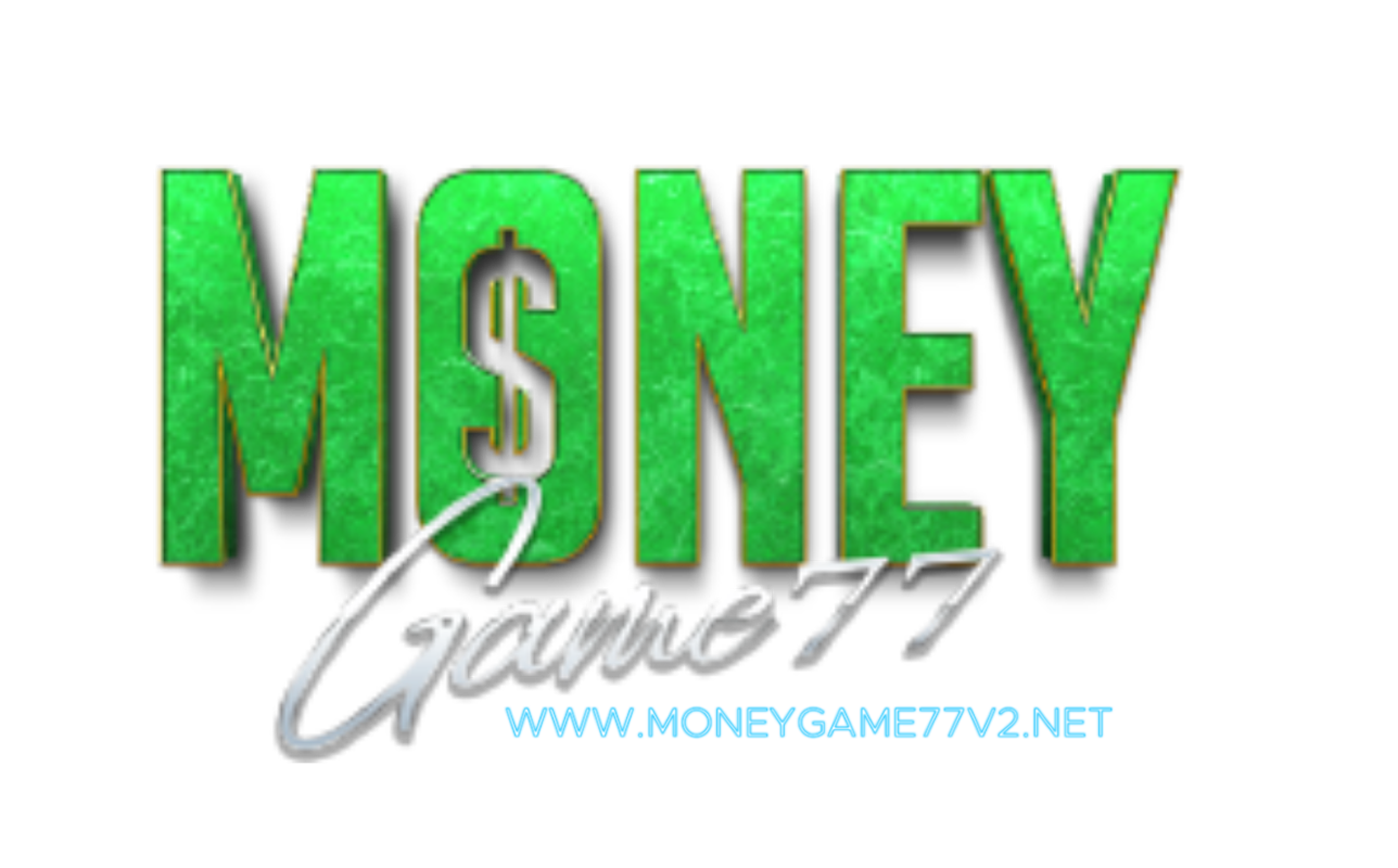 moneygame77v2.net